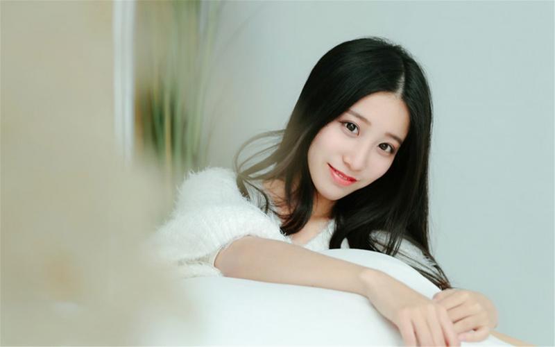 第二届当代边疆史学术研讨会在拉萨召开